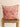 Housse de Coussin - Leyli Rose - kirane