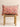 Housse de Coussin - Leyli Rose - kirane