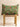 Housse de Coussin - Hara Vert