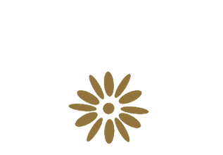 kirane